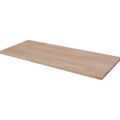 CanDo massief timmerpaneel beuken 18mm 100x40cm Sale