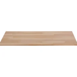 CanDo massief timmerpaneel beuken 18mm 100x40cm Sale