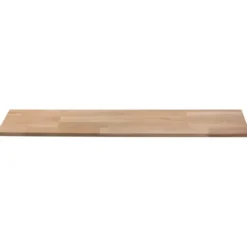 CanDo massief timmerpaneel beuken 18mm 100x20cm New