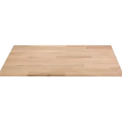 CanDo massief timmerpaneel beuken 100x60 cm 18 mm Online