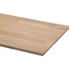 CanDo massief timmerpaneel beuken 200x50 cm 18 mm Discount