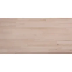 CanDo massief timmerpaneel beuken 200x60 cm 18 mm Discount