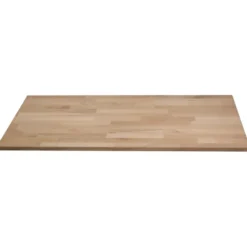 CanDo massief timmerpaneel beuken 100x50 cm 18 mm Hot