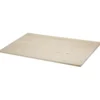 CanDo massief timmerpaneel vuren 100x60 cm 18 mm Best