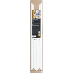 CanDo sierlijstenset mdf 10x29 mm 50x70 cm Online