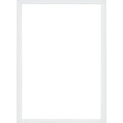 CanDo sierlijstenset mdf 10x29 mm 50x70 cm Online