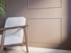 CanDo sierlijstenset mdf 8,5x22mm 120x70cm Online