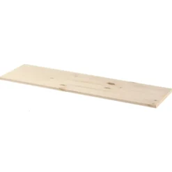 CanDo timmerpaneel grenen 100x30 cm dikte 18 mm Online