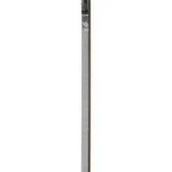 CanDo Traprenovatie Afwerklijst Licht Eiken 5x130 cm