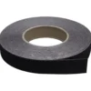 CanDo Traprenovatie Antislip Tape 25 mm - 18 Meter
