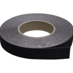 CanDo Traprenovatie Antislip Tape 25 mm - 18 Meter