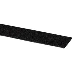 CanDo Traprenovatie Antislip Tape 25 mm - 18 Meter