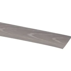 CanDo Traprenovatie Kantlaminaat Kahlua Eiken 40x6 cm - 2 Stuks Sale
