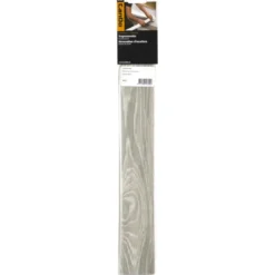 CanDo Traprenovatie Kantlaminaat Kahlua Eiken 40x6 cm - 2 Stuks Sale
