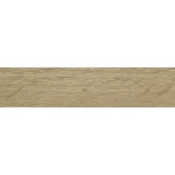 CanDo Traprenovatie Kantlaminaat Licht Eiken 40x6 cm - 2 Stuks