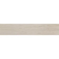 CanDo Traprenovatie Kantlaminaat IJs Eiken 40x6 cm - 2 Stuks
