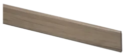 CanDo Traprenovatie Trapprofiel Burgos Truffel 5,6x130 cm