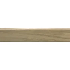 CanDo Traprenovatie Trapprofiel Burgos Truffel 5,6x130 cm