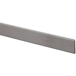 CanDo Traprenovatie Trapprofiel Beton Licht Grijs 5,6x130 cm
