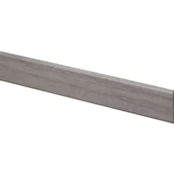 CanDo Traprenovatie Trapprofiel Kahlua Eiken 5,6x130 cm
