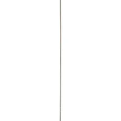 CanDo Traprenovatie Trapprofiel IJs Eiken 5,6x130 cm