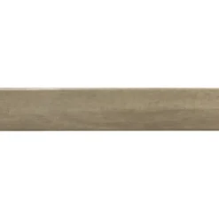 CanDo Traprenovatie Trapprofiel Burgos Bruin Eiken 5,6x130 cm