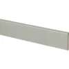 CanDo Traprenovatie Trapprofiel Beton Licht Grijs 130x5,6 cm