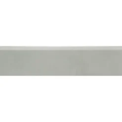 CanDo Traprenovatie Trapprofiel Beton Licht Grijs 130x5,6 cm