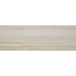 CanDo Traprenovatie Traptrede IJs eiken 38x130 cm