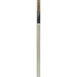 CanDo Traprenovatie Traptrede IJs eiken 38x130 cm