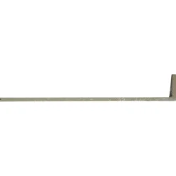 CanDo Traprenovatie Traptrede IJs eiken 38x130 cm