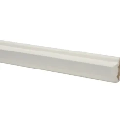 Geen CanDo vensterbanklijst MDF gegrond rond 260 cm Sale