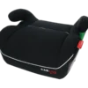Carkids Alfie I-Size Isofix zitverhoger New