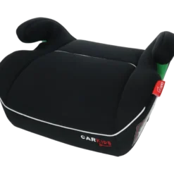 Carkids Alfie I-Size Isofix zitverhoger New