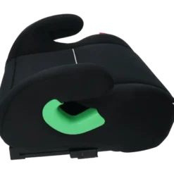 Carkids Alfie I-Size Isofix zitverhoger New