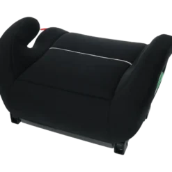 Carkids Alfie I-Size Isofix zitverhoger New