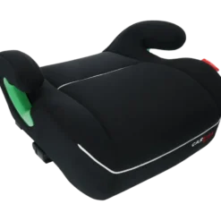 Carkids Alfie I-Size Isofix zitverhoger New
