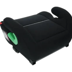 Carkids Alfie I-Size Isofix zitverhoger New
