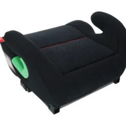 Carkids Alfie I-Size Isofix zitverhoger Hot