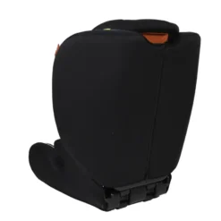 Carkids autostoeltje 100-150cm Zwart/Wit Hot