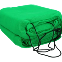 Carpoint Aanhangernet 160x250cm Fijnmazig Discount