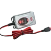 Carpoint acculader BX-4M 6V/12V 1A Clearance