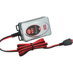 Carpoint acculader BX-4M 6V/12V 1A Clearance