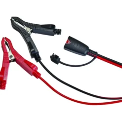 Carpoint acculader BX-4M 6V/12V 1A Clearance