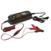 Carpoint Acculader Intelligent 3,5A 6-12V Online