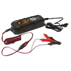 Carpoint Acculader Intelligent 3,5A 6-12V Online