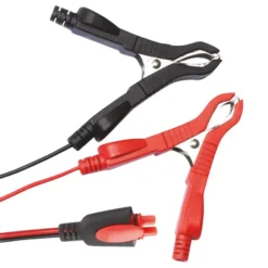 Carpoint Acculader Intelligent 3,5A 6-12V Online