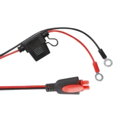 Carpoint Acculader Intelligent 3,5A 6-12V Online