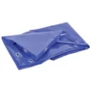 Carpoint afdekzeil aanhanger 2575x1345x50 mm Sale