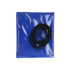 Carpoint afdekzeil aanhanger 2575x1345x50 mm Sale